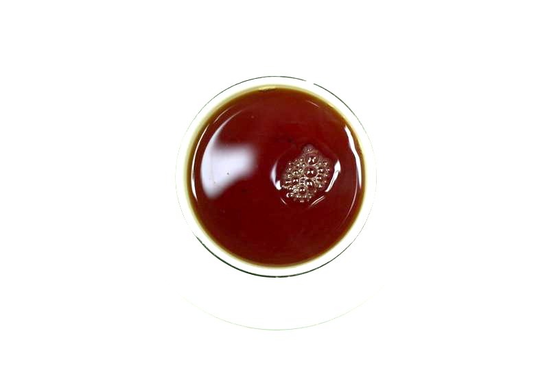 Nilgiri Chai Black Tea Highest Pure Grade Loose Leaf Tea Indian Classic Spiced Best Quality Ayurvedic