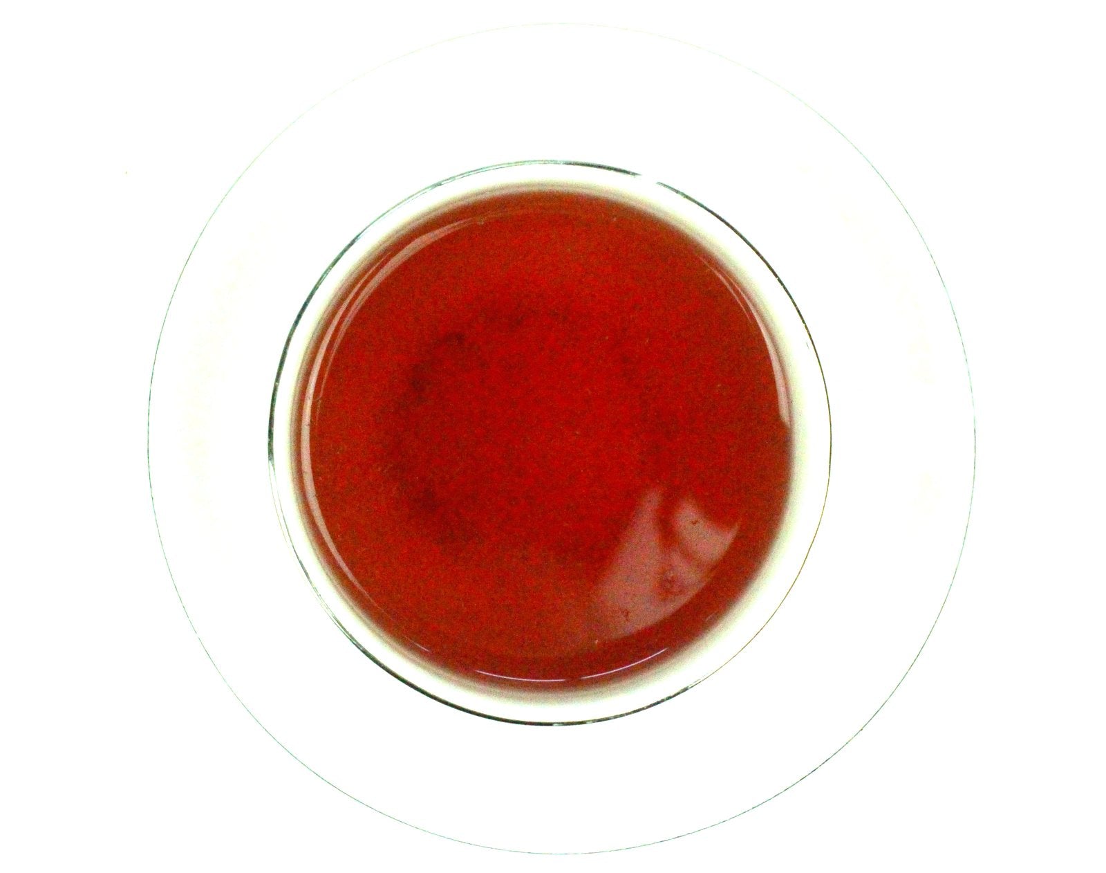 Hibiscus Currants Cinnamon Cranberries Fruit Infusion Delicious Hot Or Cold Very Healthy