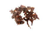 Black Sencha Organic Chinese Loose Leaf Tea Low Astringency Great Taste Rare