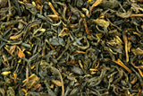 Chinese - Russian Caravan - Loose Leaf - Black Tea -Special - Imperial Russian - A Traditional Tea - Gently Stirred