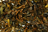 Chinese - Russian Caravan - Loose Leaf - Black Tea -Special - Imperial Russian - A Traditional Tea - Gently Stirred