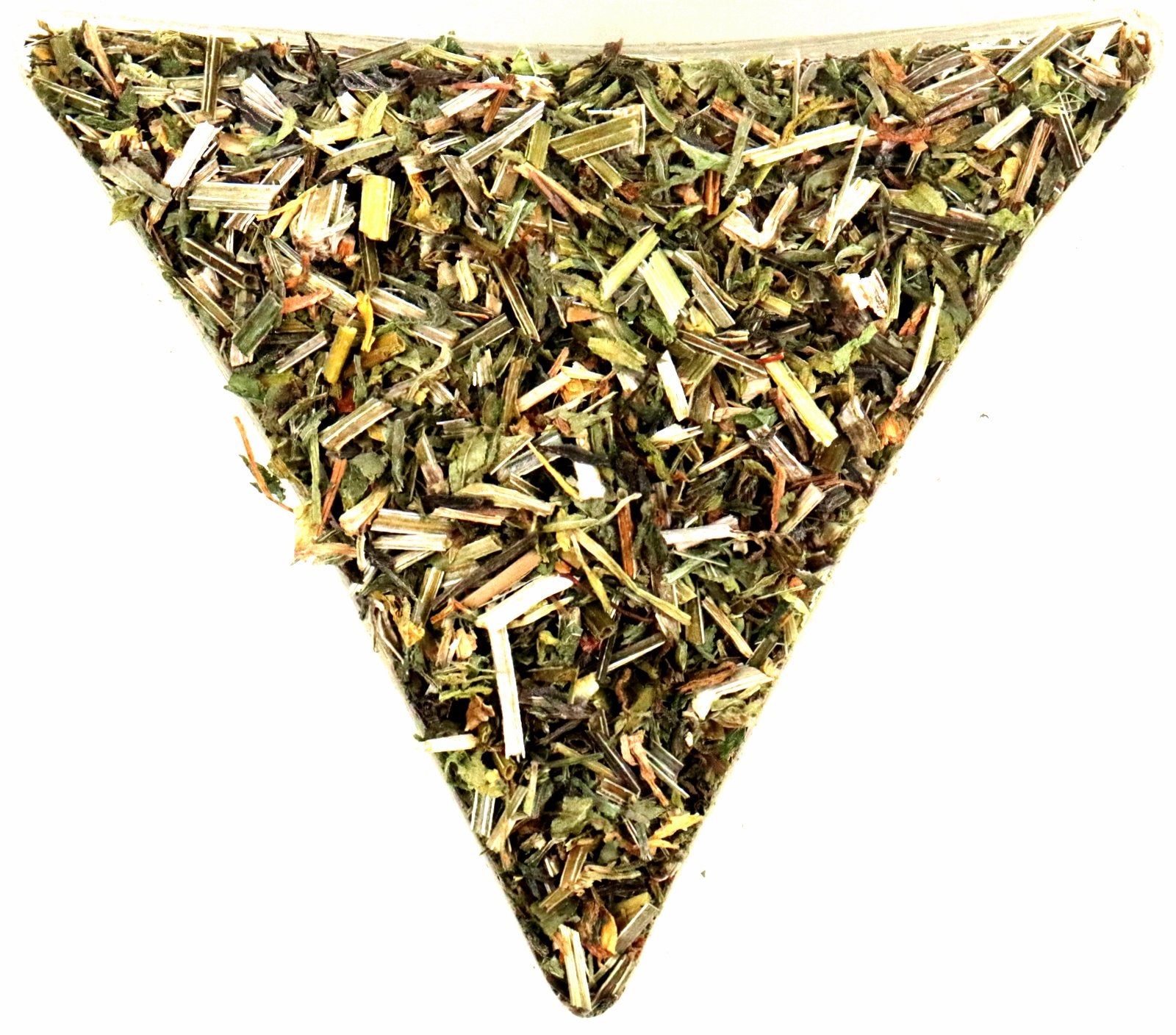 Cleavers Wild Picked Naturally Grown Herbal Tea Infusion Detoxing Psoriasis Loose Leaf Traditional