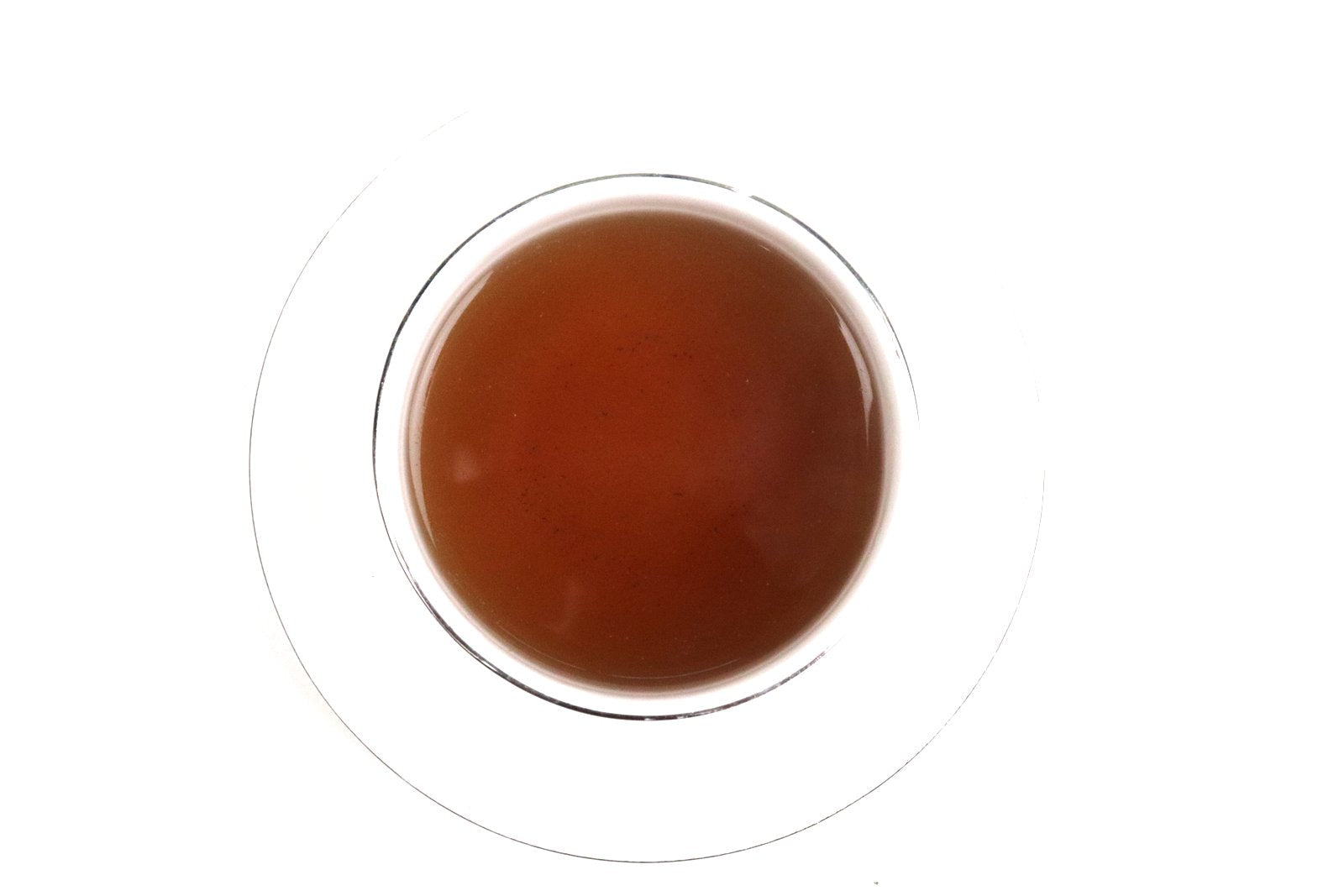 Cleavers Wild Picked Naturally Grown Herbal Tea Infusion Detoxing Psoriasis Loose Leaf Traditional