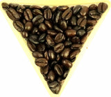 Colombian Excelso Selecto Jose Noscue Project 1-2-1 Fair Trade Whole Coffee Bean