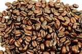 Colombian Excelso Selecto Jose Noscue Project 1-2-1 Fair Trade Whole Coffee Bean