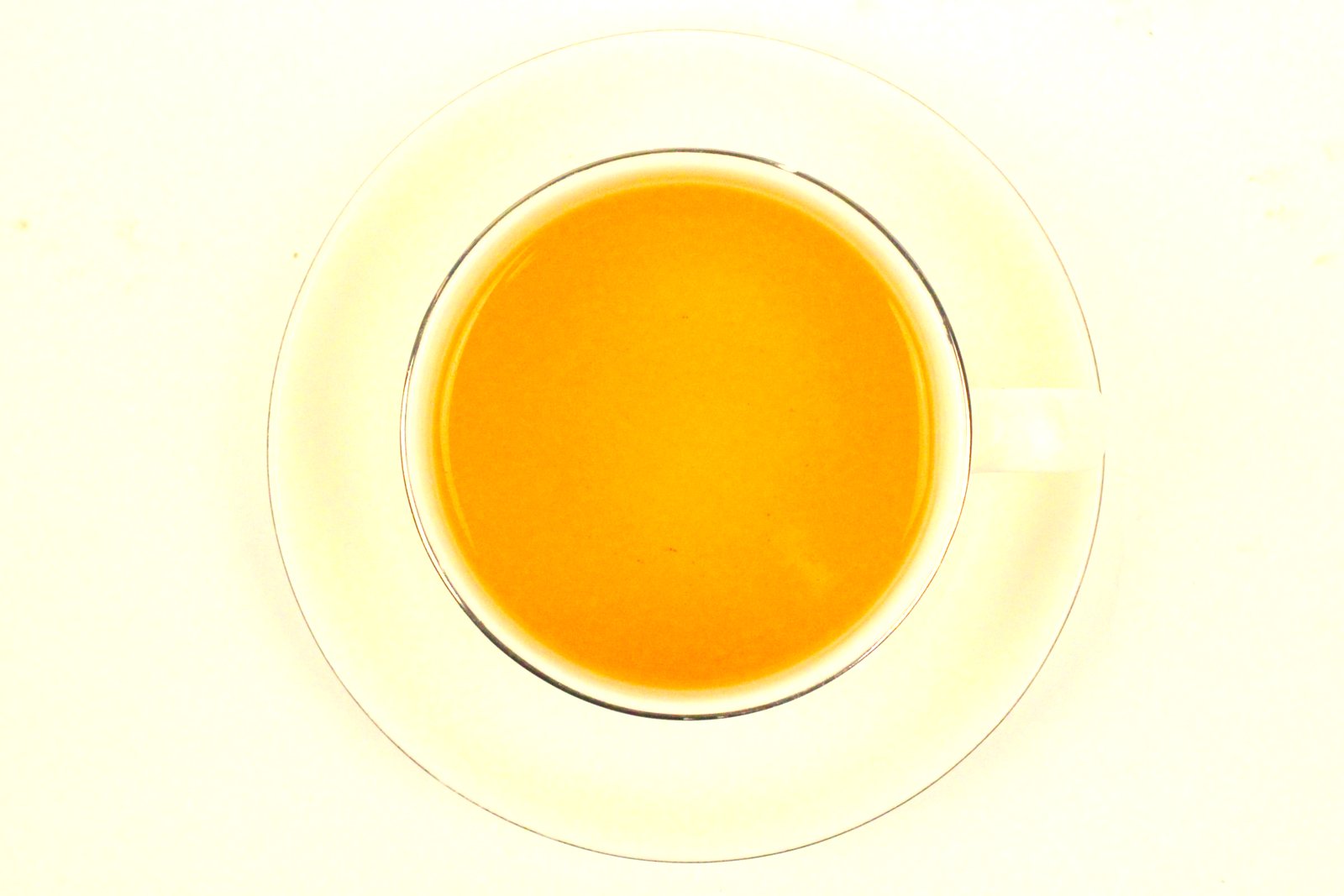 Coltsfoot Herbal Tea Infusion For Coughs Sore Throats Asthma Loose Leaf Traditional