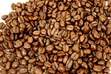 Costa Rica Zamorana San Isidro Alajuela Honey Process Whole Coffee Beans Medium Roast