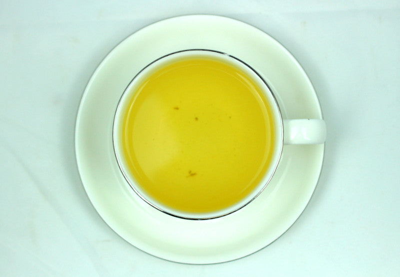 Pure Organic Couch Grass - Loose Leaf Tea Or Tisane - Praised By Culpeper For Cystitis Amongst Other Things - Gently Stirred