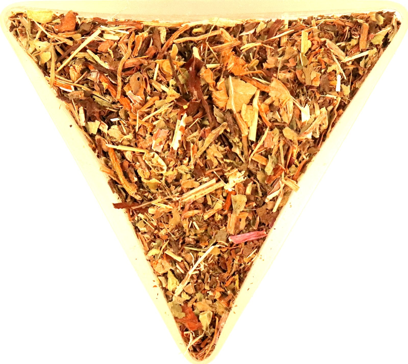 Dandelion Leaf Tea Naturally Grown Loose Leaf Healthy Bones Metabolism Helpful in Type 2 Diabetes