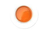 Darjeeling First Flush Organic Blend 1st Flush Leaf Tea Champagne of Teas