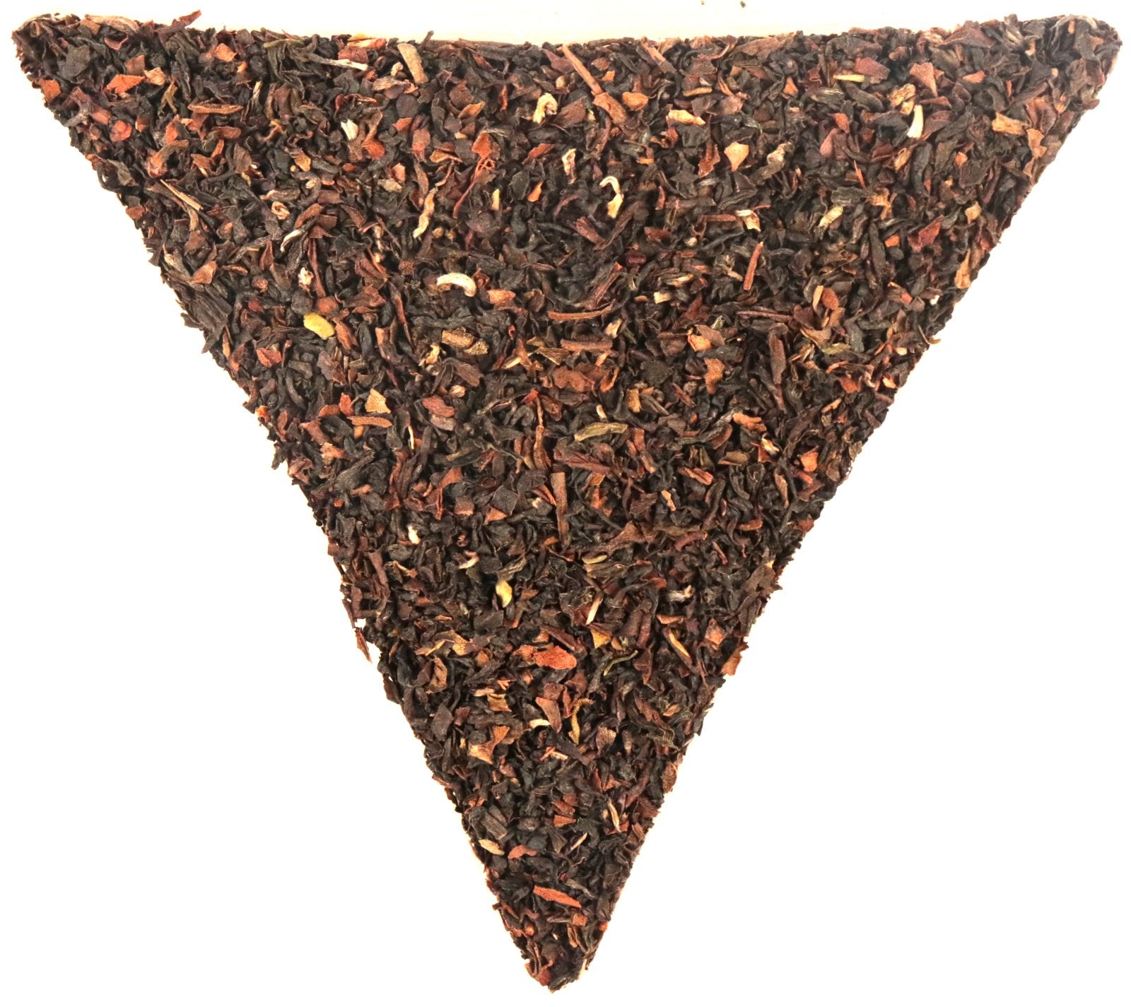Darjeeling Monteviot Estate 2nd Flush Golden Broken Orange Pekoe Loose Leaf Tea Naturally Grown