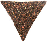 Darjeeling Monteviot Estate 2nd Flush Golden Broken Orange Pekoe Loose Leaf Tea