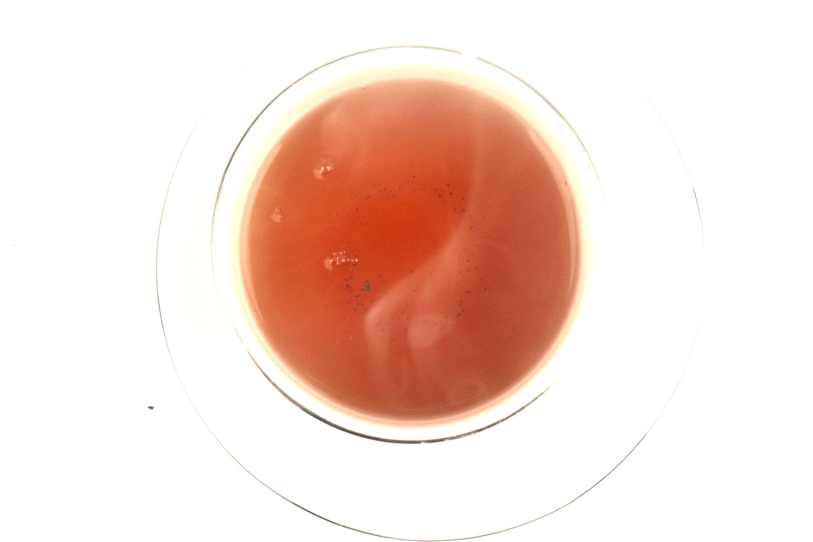 Darjeeling Monteviot Estate 2nd Flush Golden Broken Orange Pekoe Loose Leaf Tea Naturally Grown