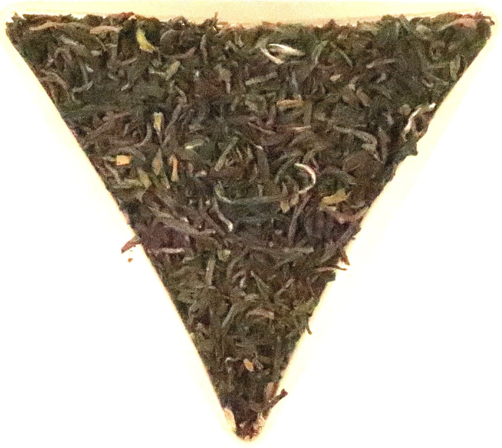 Darjeeling Moondakotee Early 1st Flush FTGFOP Grade 1 Flown In From India