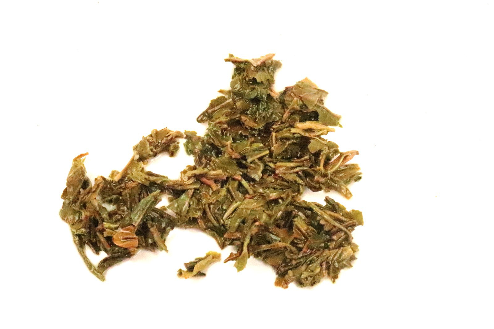 Darjeeling Moondakotee Early 1st Flush FTGFOP Grade 1 Flown In From India