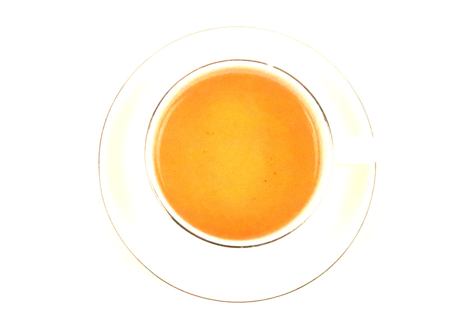 Darjeeling Moondakotee Early 1st Flush FTGFOP Grade 1 Flown In From India