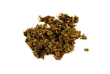 Darjeeling Seeyok Broken Orange Pekoe 1st Flush Fair Trade Leaf Tea