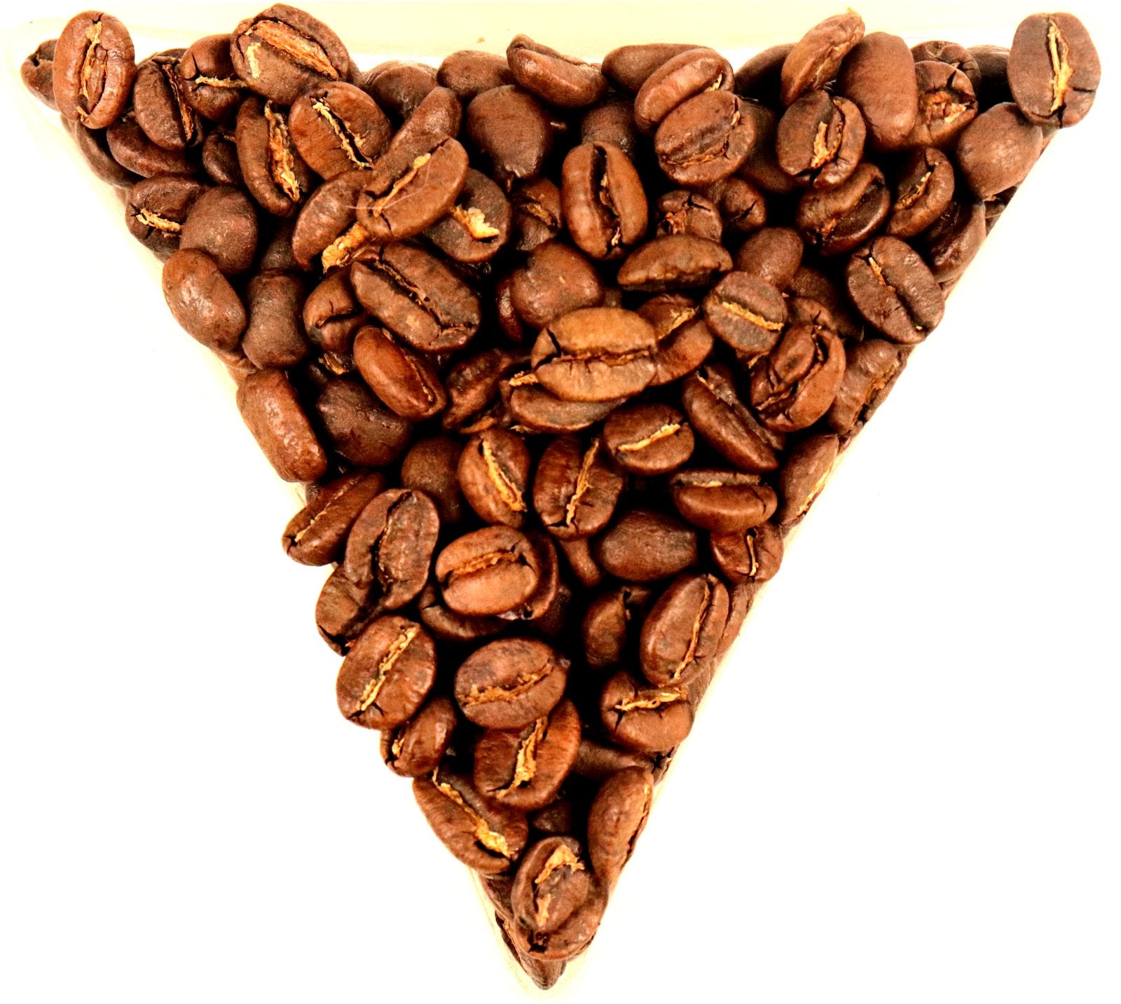 DR Congo Coopade Coop Kivu 3 Coffee Beans Medium Roast Fair Trade UTZ