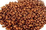 DR Congo Coopade Coop Kivu 3 Coffee Beans Medium Roast Fair Trade UTZ