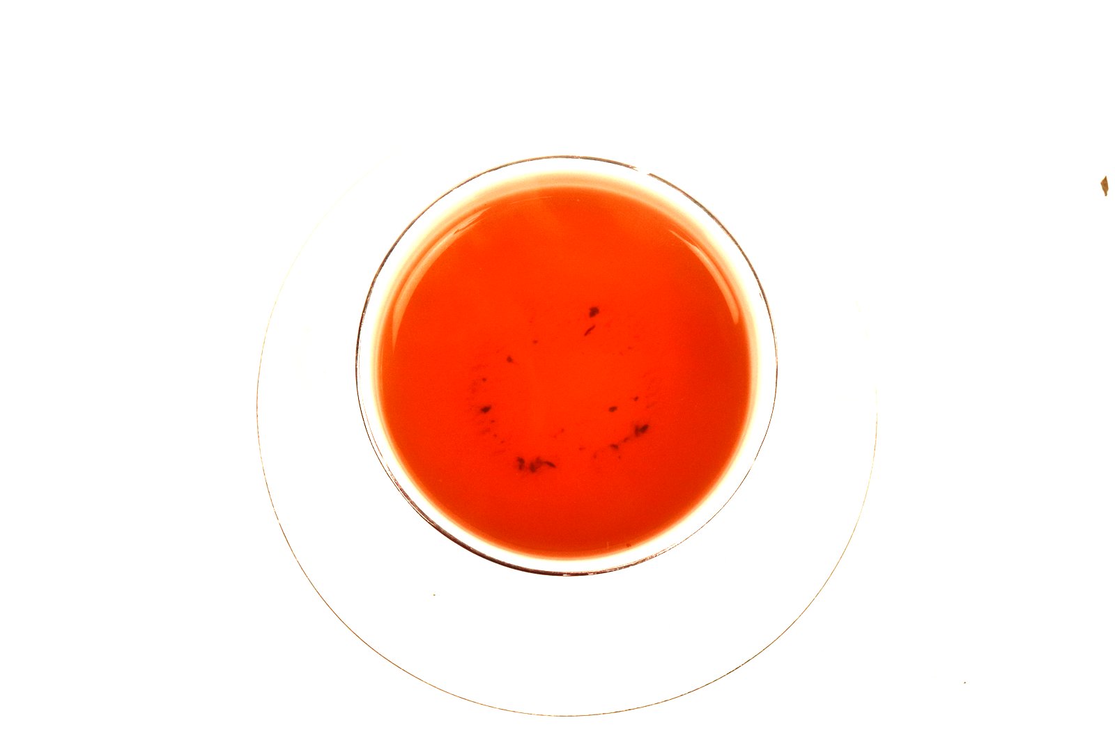 Detox Herbal Infusion Detox Tea Natural Help Fasting Stinging Nettle Fennel Mint Sage Lovely Taste