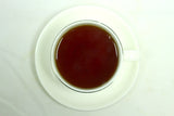 Earl Grey Excelsior - Loose Leaf - Black Tea -Stunning Bergamot Flavour- Wonderful Afternoon Tea - Gently Stirred