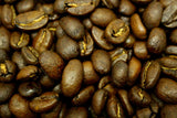 Ecuador Loja Organic Sundried Medium Roasted Whole Coffee Beans A Rare Find Indeed - Gently Stirred