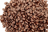 El Salvador Jasal Los Luchadores Pacamara Whole Coffee Beans Dark Roast Double Soaked