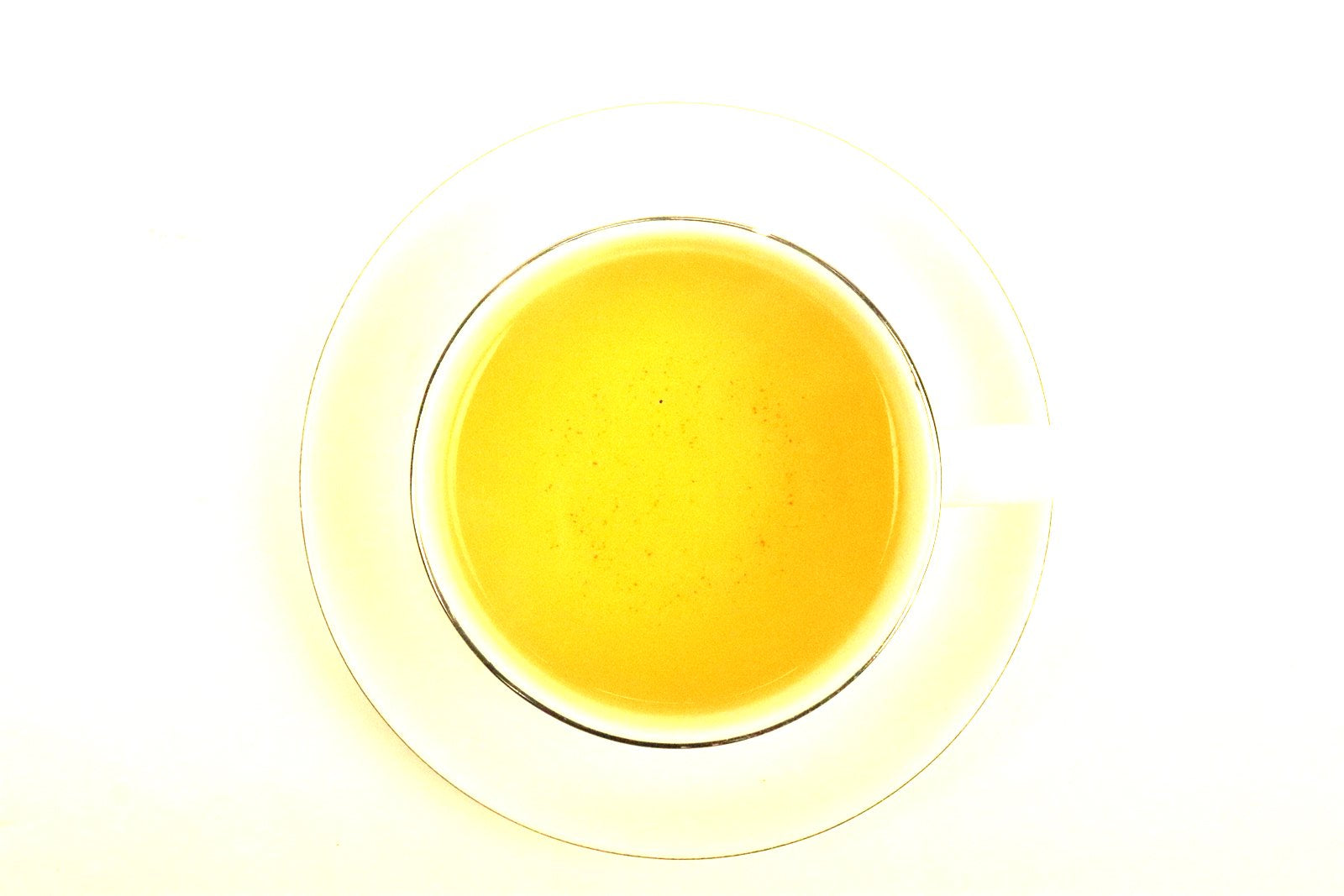 En Shi Yu Lu Naturally Grown Jade Dew Loose Leaf Green Top 10 Tea Traditional Gyokuro