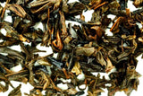 English Breakfast Selected Blend Loose Leaf Black Tea Traditional Blend