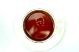 English Breakfast Selected Blend Loose Leaf Black Tea Traditional Blend