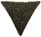 English Breakfast Best Quality Loose Leaf Black Tea Gently Stirred