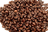 Ethiopian Limu Washed Grade 2 Whole Dark Coffee Beans Good Body Depth Flavour