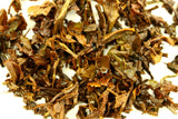 Formosa - Choicest Fancy Oolong - Fantastic Tasting Brew - Culture In A Cup - Afternoon Tea - Gently Stirred