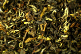 Formosa - Choicest Fancy - Silver Tip Oolong - Extra High Quality - Wonderful Afternoon Tea - Gently Stirred