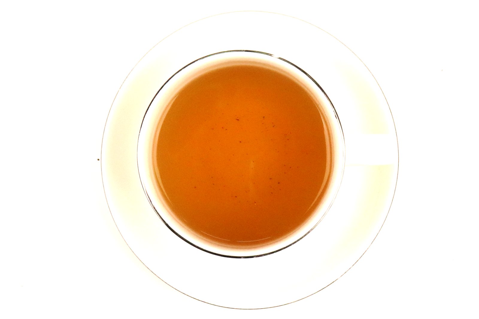 Gently's Sleepy Tea Herbal Infusion Great Sleep Gently Stirred