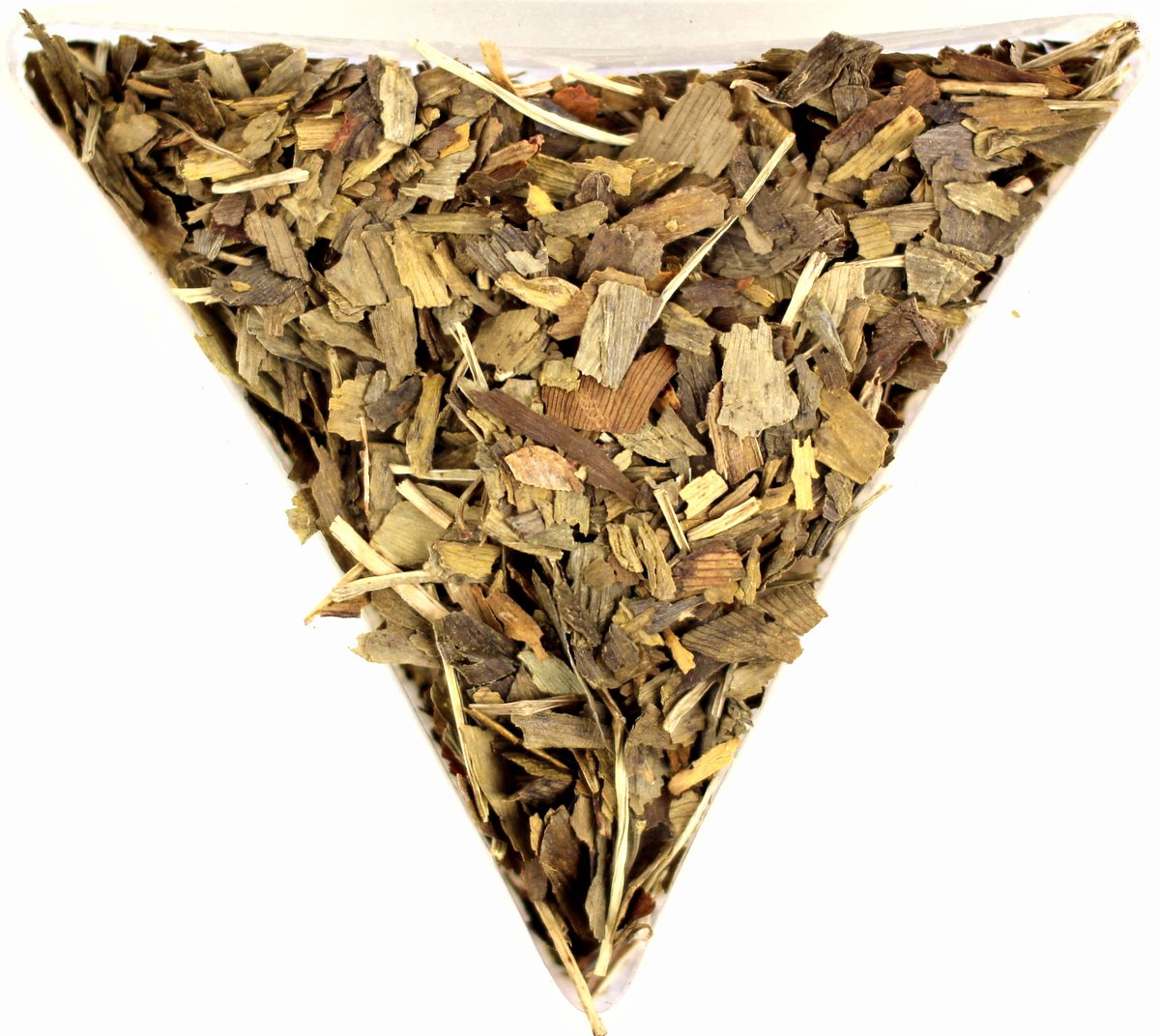Ginkgo Biloba Maidenhair Healthy Infusion Raynaud's Parkinson's Gently Stirred