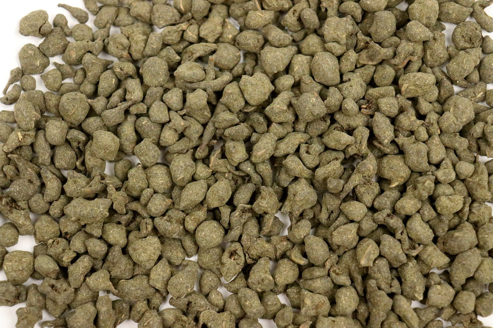 Chinese Ginseng Oolong Premium Lan Gui Ren Tea Speciality Rare Hand Rolled