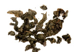 Chinese Ginseng Oolong Premium Lan Gui Ren Tea Speciality Rare Hand Rolled
