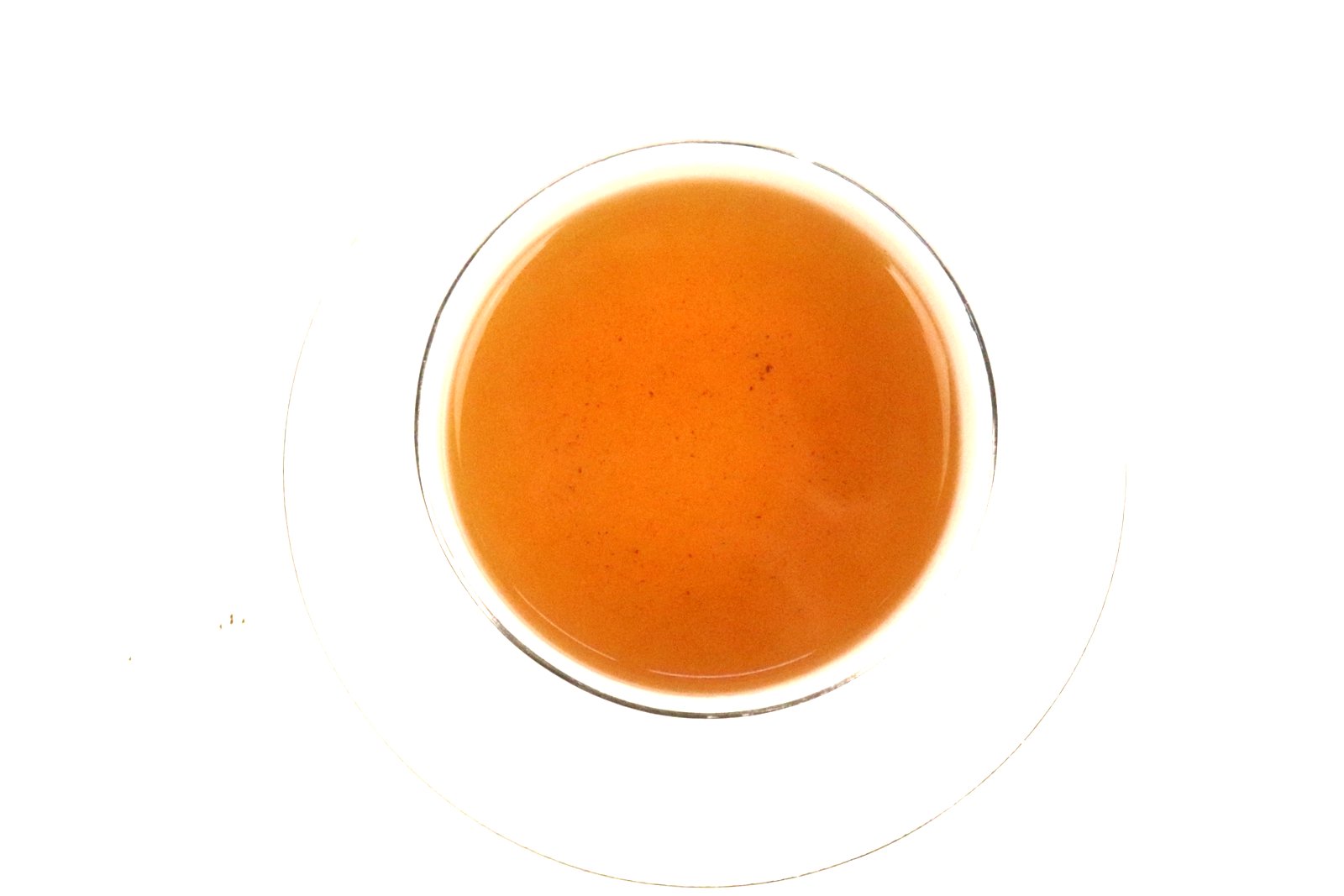 Chinese Ginseng Oolong Premium Lan Gui Ren Tea Speciality Rare Hand Rolled