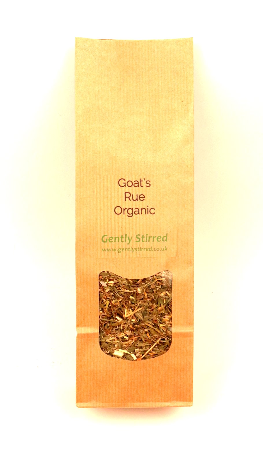 Horsetail Naturally Grown Tea Or Tisane Very Healthy Lovely Unusual Drink Rich In Silicon
