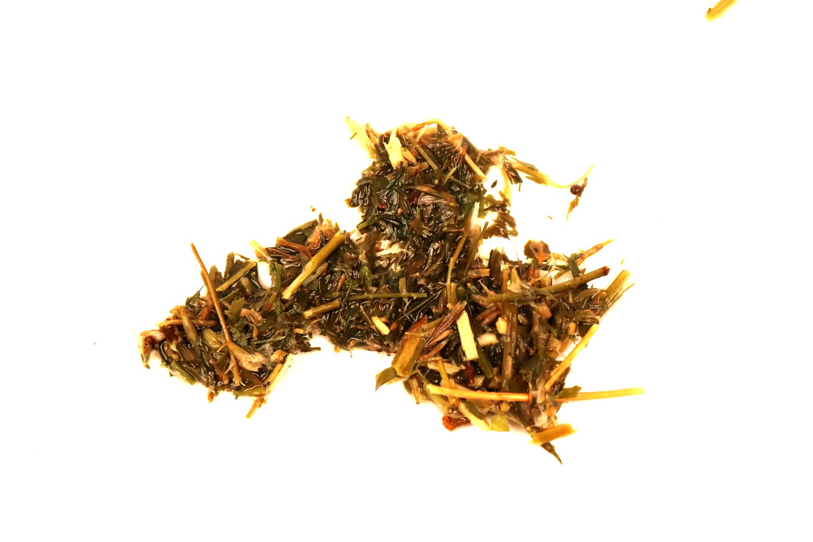 Agrimony All-Heal Naturally Grown Tea Or Tisane Very Healthy A Lovely Unusual Drink