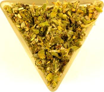 Greek Mountain Shepherd's Tea Ironwort Incredibly Healthy Traditional Tea