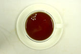 Gruziya - Orange Pekoe - Loose Leaf Black Tea - Chinese Blend - Gently Stirred