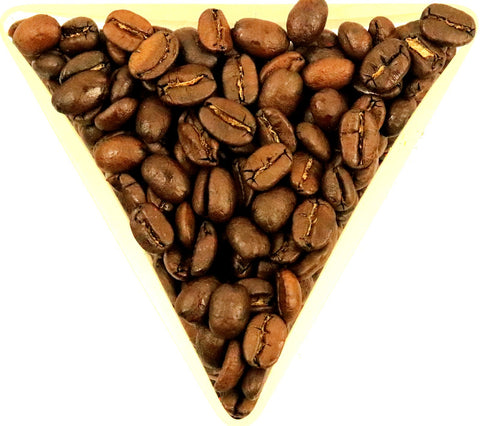 Guatemala Finca Nueva Granada Estate Monte Flor Rainforest Alliance Medium Roast Coffee Beans