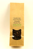 Guatemala Finca Nueva Granada Estate Monte Flor Rainforest Alliance Medium Roast Coffee Beans