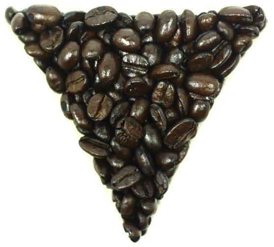 Guatemala Zacapa Extra Prime Washed French Roast Whole Coffee Beans Fedecocagua