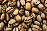 Guatemala Zacapa Extra Prime Washed French Roast Whole Coffee Beans Fedecocagua