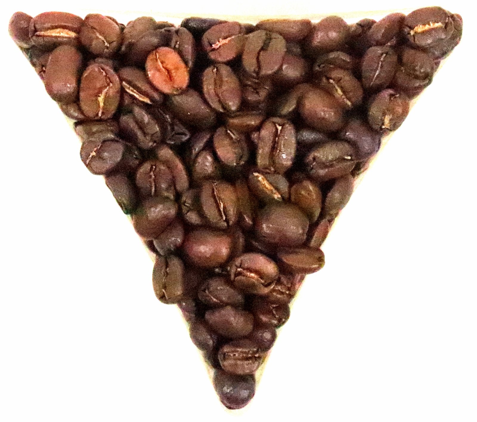 Honduras Gloria Maribel Orellana Fair Trade Whole Coffee Bean Speciality