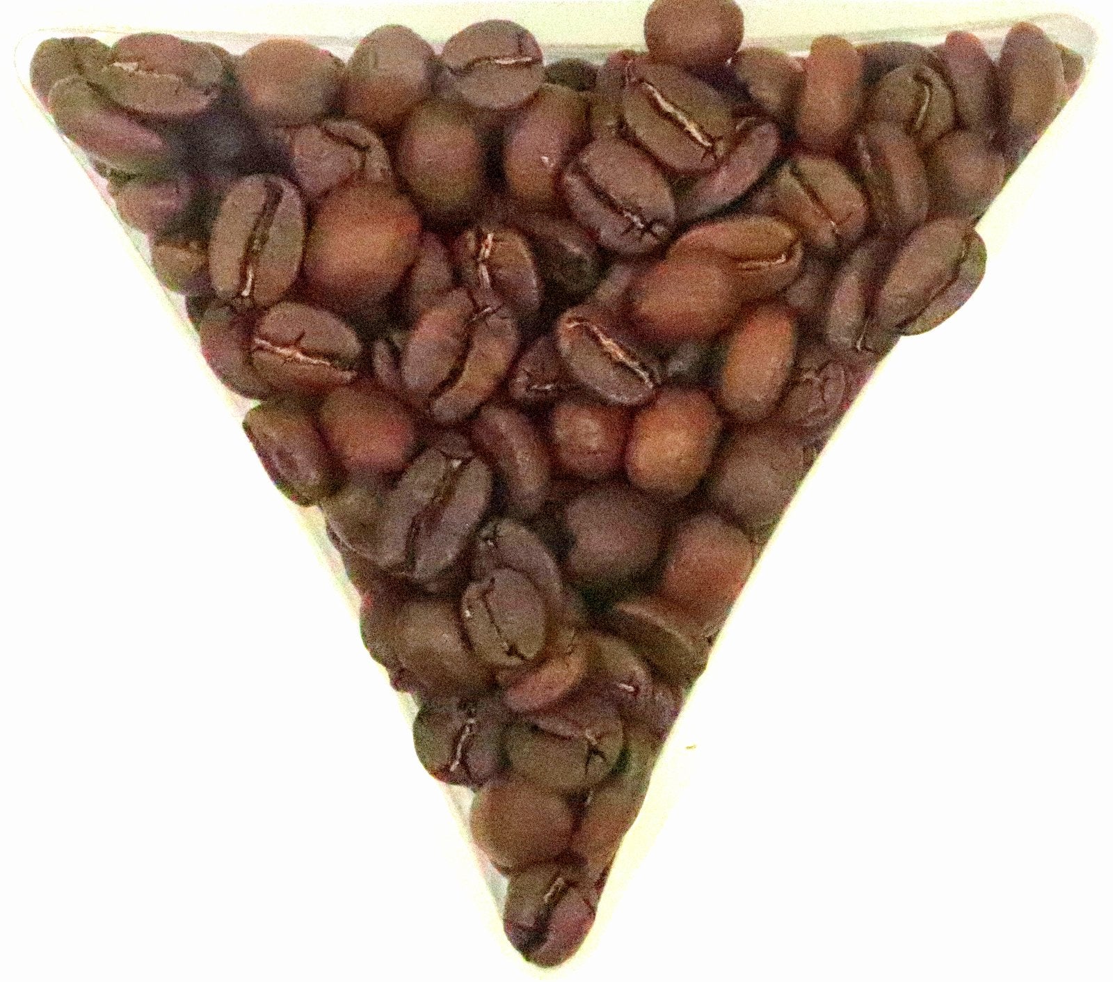 Honduras Yeni Abrego Micro-lot 1-2-1 Fair Trade Whole Coffee Bean Speciality