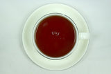 Honeybush Pure Organic South African Health Drink Tisane Tea - Gently Stirred